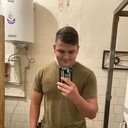  -,   , 25 ,   ,   