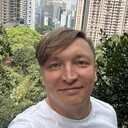  ,   Andrey, 46 ,     
