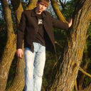 ���������� �����, ���� ������� Sergey, 33 ����, ������������ ��� ������, ����� � ���������, c�������� ���������