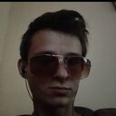 ���������� ���������, ���� ������� VLAD, 27 ���, ������������ ��� c�������� ���������