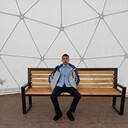 ���������� ���������, ���� ������� �����, 38 ���, ������������ ��� ������, ����� � ���������, c�������� ���������, ���������