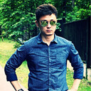 ���������� ������, ���� ������� ������, 34 ����, ������������ ��� ������, ���������