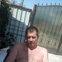 ���������� ������, ���� ������� ���������, 44 ����, ������������ ��� ������, ����� � ���������