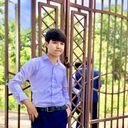 ���������� �������, ���� ������� ��������, 27 ���, ������������ ��� ������, ����� � ���������