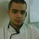  ,   , 41 ,   ,   , c 