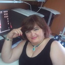 ���������� ����, ���� ������� �������, 60 ���, ������������ ��� ����� � ���������, c�������� ���������