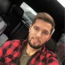 ���������� ���, ���� ������� ���������, 28 ���, ������������ ��� ������, ���������