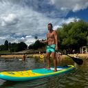 ���������� ������, ���� ������� ����, 43 ����, ������������ ��� ������, ����� � ���������, c�������� ���������