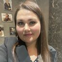 ���������� ���, ���� ������� �����, 38 ���, ������������ ��� ������, ����� � ���������, c�������� ���������