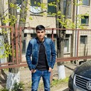 ���������� ������, ���� ������� �����, 30 ���, ������������ ��� ������, ����� � ���������