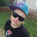 ���������� ������, ���� ������� �����, 28 ���, ������������ ��� ������, ����� � ���������