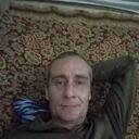 ���������� �������, ���� ������� ��������, 40 ���, ������������ ��� ������, ����� � ���������, c�������� ���������, ���������