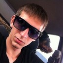 ���������� ���������, ���� ������� ������, 32 ����, ������������ ��� ������, ����� � ���������, c�������� ���������