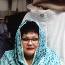  ,   , 56 ,   