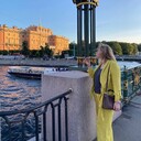 ���������� �����-���������, ���� ������� Elena, 54 ����, ������������ ��� ������, ����� � ���������, ���������