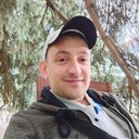 ���������� ��������, ���� ������� ������, 37 ���, ������������ ��� ������, ����� � ���������, c�������� ���������, ���������