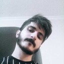 ���������� ����, ���� ������� Elnur, 31 ���, ������������ ��� ������, ����� � ���������, c�������� ���������