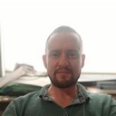 ���������� ������������, ���� ������� �������, 43 ����, ������������ ��� ������, ����� � ���������