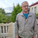  -,   , 66 ,     , c 