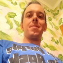 ���������� ���������, ���� ������� �����, 43 ����, ������������ ��� ����� � ���������, c�������� ���������