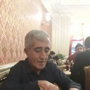 ���������� ������, ���� ������� Gencaydo, 57 ���, ������������ ��� ������, ����� � ���������, c�������� ���������