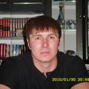 ���������� ������������, ���� ������� �����, 49 ���, ������������ ��� ������, ����� � ���������, c�������� ���������