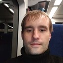 ���������� ������ ��������, ���� ������� �������, 33 ����, ������������ ��� ������, ����� � ���������, c�������� ���������, ���������