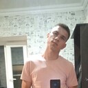 ���������� ������-��-����, ���� ����� ������, 21 ���, ������������ ��� ������, ����� � ���������