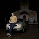 ���������� ��������, ���� ����� ������, 19 ���, ������������ ��� ����� � ���������