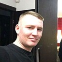 ���������� �����-���������, ���� ������� ���������, 35 ���, ������������ ��� ����� � ���������, c�������� ���������