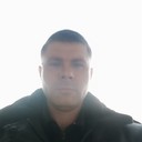 ���������� ������, ���� ������� ���������, 41 ���, ������������ ��� ������, ����� � ���������, c�������� ���������