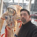 ���������� ������, ���� ������� Hakan, 49 ���, ������������ ��� ������, ����� � ���������