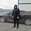  ,   , 62 ,   ,   , c 