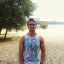 ���������� ���������, ���� ������� ����, 31 ���, ������������ ��� ������, ����� � ���������, c�������� ���������