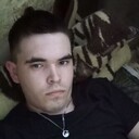 ���������� ���, ���� ����� �����, 23 ����, ������������ ��� ������, ����� � ���������, c�������� ���������, ���������