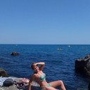 ���������� �����������, ���� ������� ��������, 37 ���, ������������ ��� ������, ����� � ���������, c�������� ���������