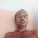 ���������� ������ ��������, ���� ������� �����, 34 ����, ������������ ��� ������, ����� � ���������, c�������� ���������, ���������