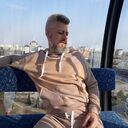 ���������� ������, ���� ������� ����, 51 ���, ������������ ��� ������, ����� � ���������, c�������� ���������, ���������