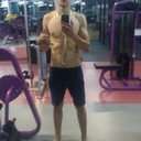 ���������� ����, ���� ������� ��������, 28 ���, ������������ ��� ������, ����� � ���������, c�������� ���������