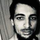  ,   , 29 ,   , 