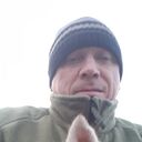  ,   , 52 ,   ,   , 