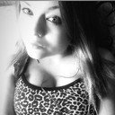 ���������� ��������, ���� ������� �������, 33 ����, ������������ ��� ����� � ���������, c�������� ���������