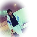  ,   , 42 ,   ,   , c 
