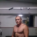 ���������� �����-���������, ���� ������� �������, 43 ����, ������������ ��� ������, ����� � ���������, c�������� ���������