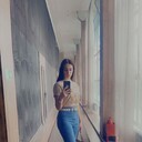 ���������� ������, ���� ������� ����, 31 ���, ������������ ��� ������, ����� � ���������, c�������� ���������, ���������