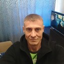 ���������� ������, ���� ������� �����, 39 ���, ������������ ��� ������, ����� � ���������, c�������� ���������, ���������