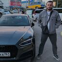  ,   , 36 ,     , c , 