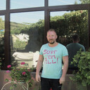 ���������� ������-��-����, ���� ������� ����, 43 ����, ������������ ��� ������, ����� � ���������