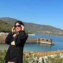  ,   , 41 ,   ,   , c , 