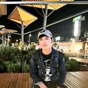 ���������� ������������, ���� ������� �����, 27 ���, ������������ ��� ������, ����� � ���������